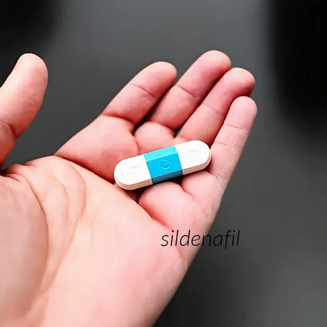 Sildenafil 25 mg recensioni